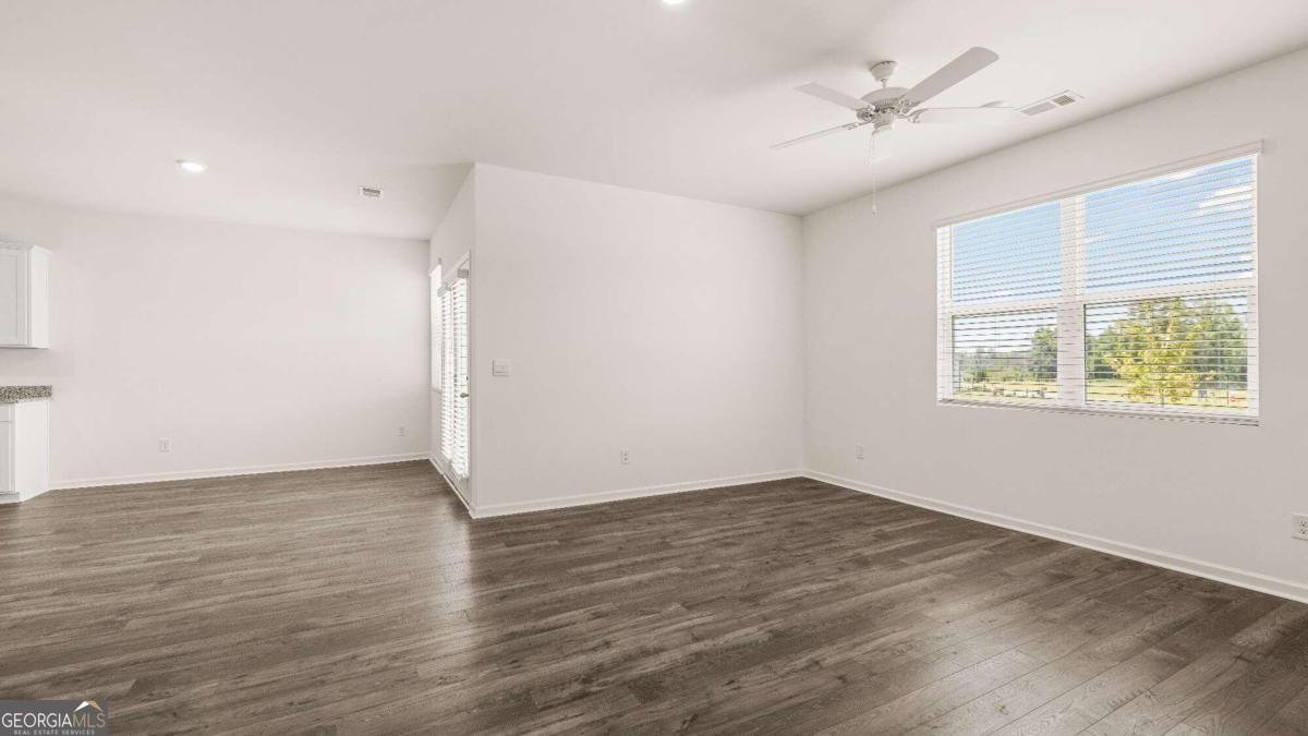 130 Oakchase Park Lane Hampton - 31