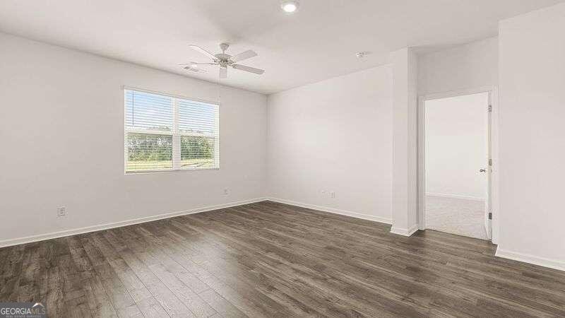 130 Oakchase Park Lane Hampton - 32