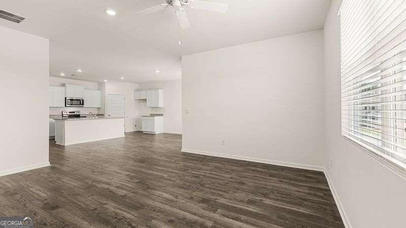 130 Oakchase Park Lane Hampton - 33