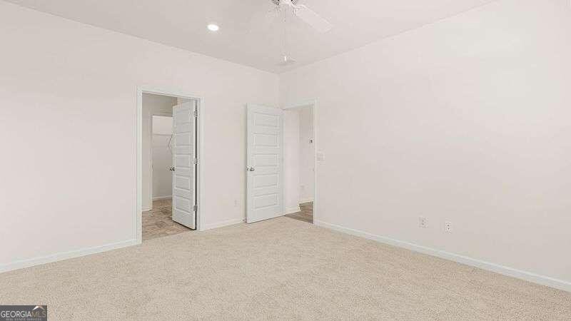 130 Oakchase Park Lane Hampton - 34