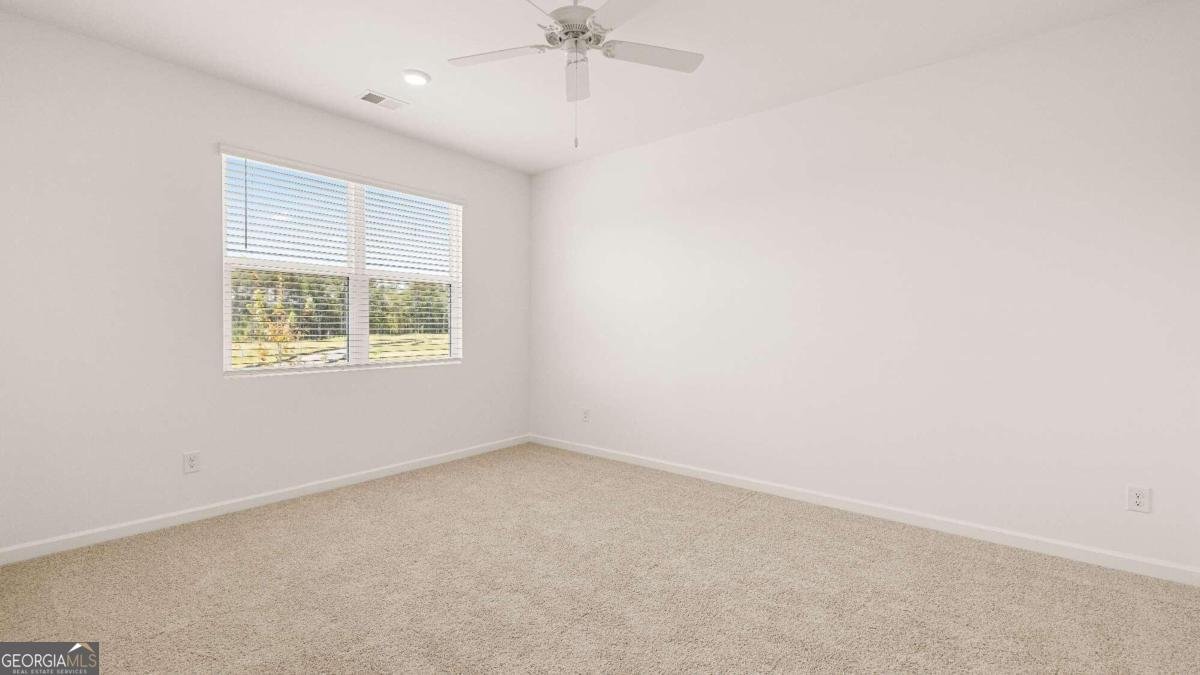 130 Oakchase Park Lane Hampton - 36