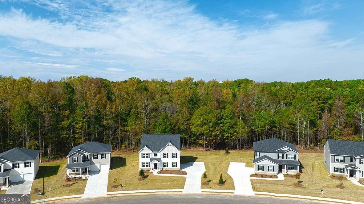 130 Oakchase Park Lane Hampton - 39