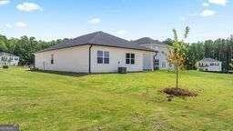 130 Oakchase Park Lane Hampton - 41