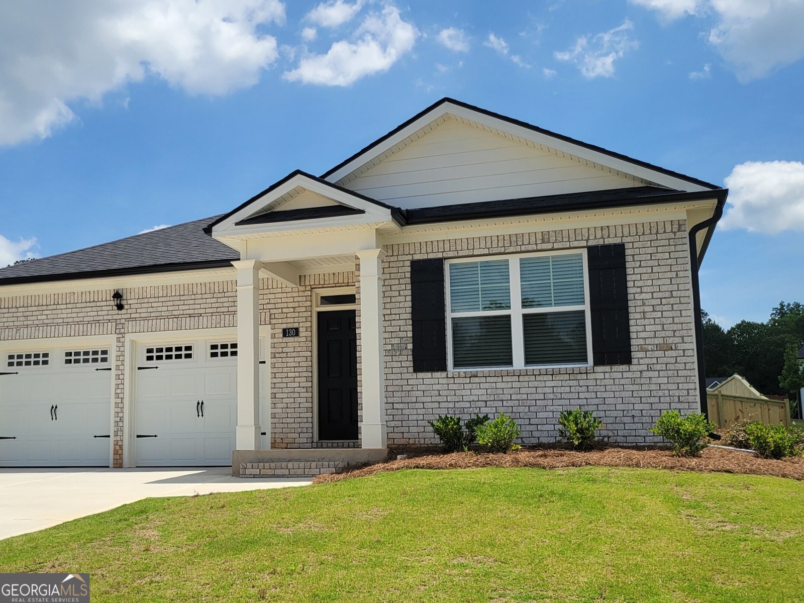 130 Oakchase Park Lane Hampton - 44