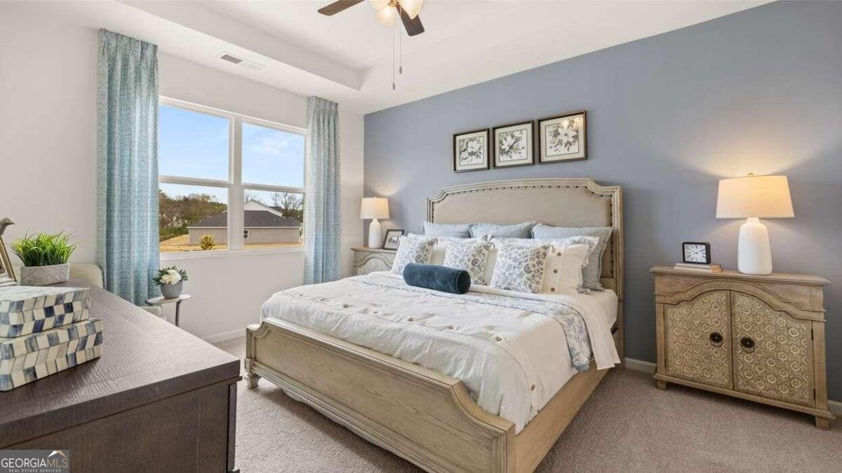 130 Oakchase Park Lane Hampton - 8