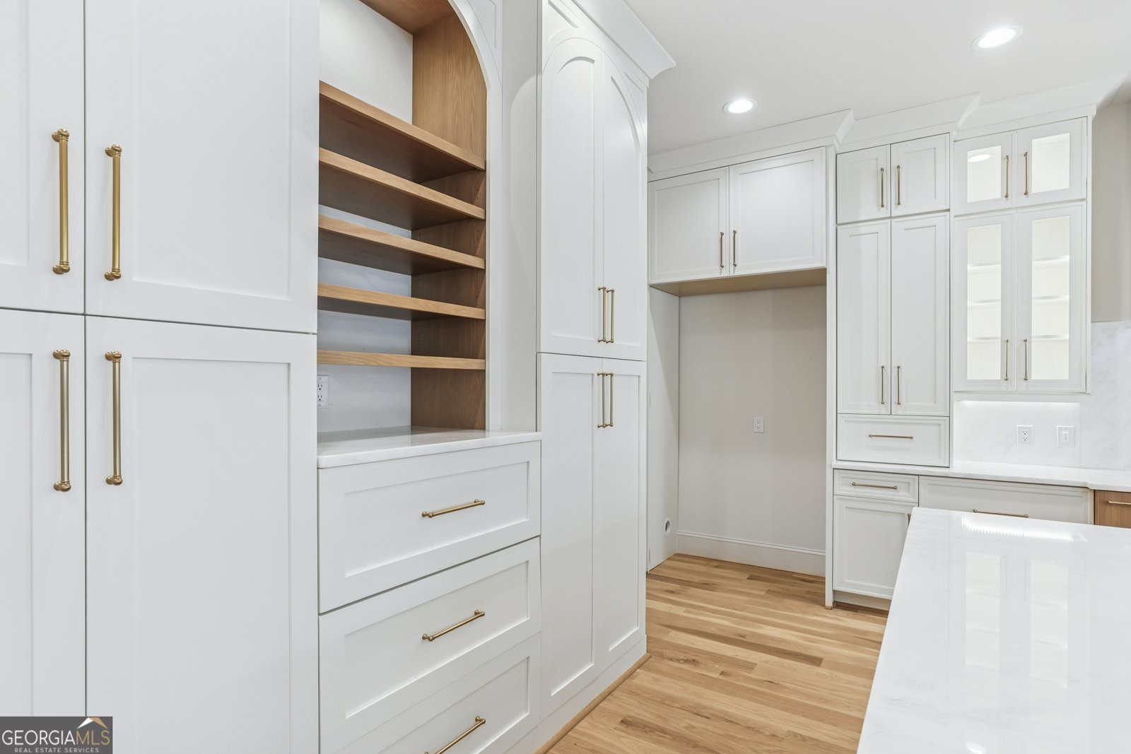 494 Waterman Street Marietta - Photo 14