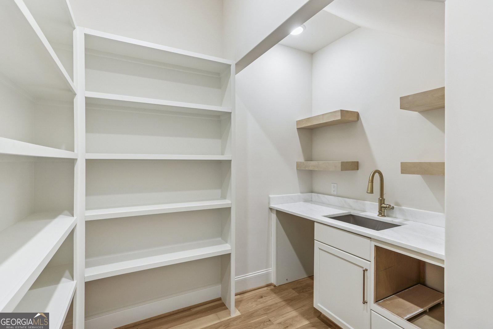 494 Waterman Street Marietta - Photo 15