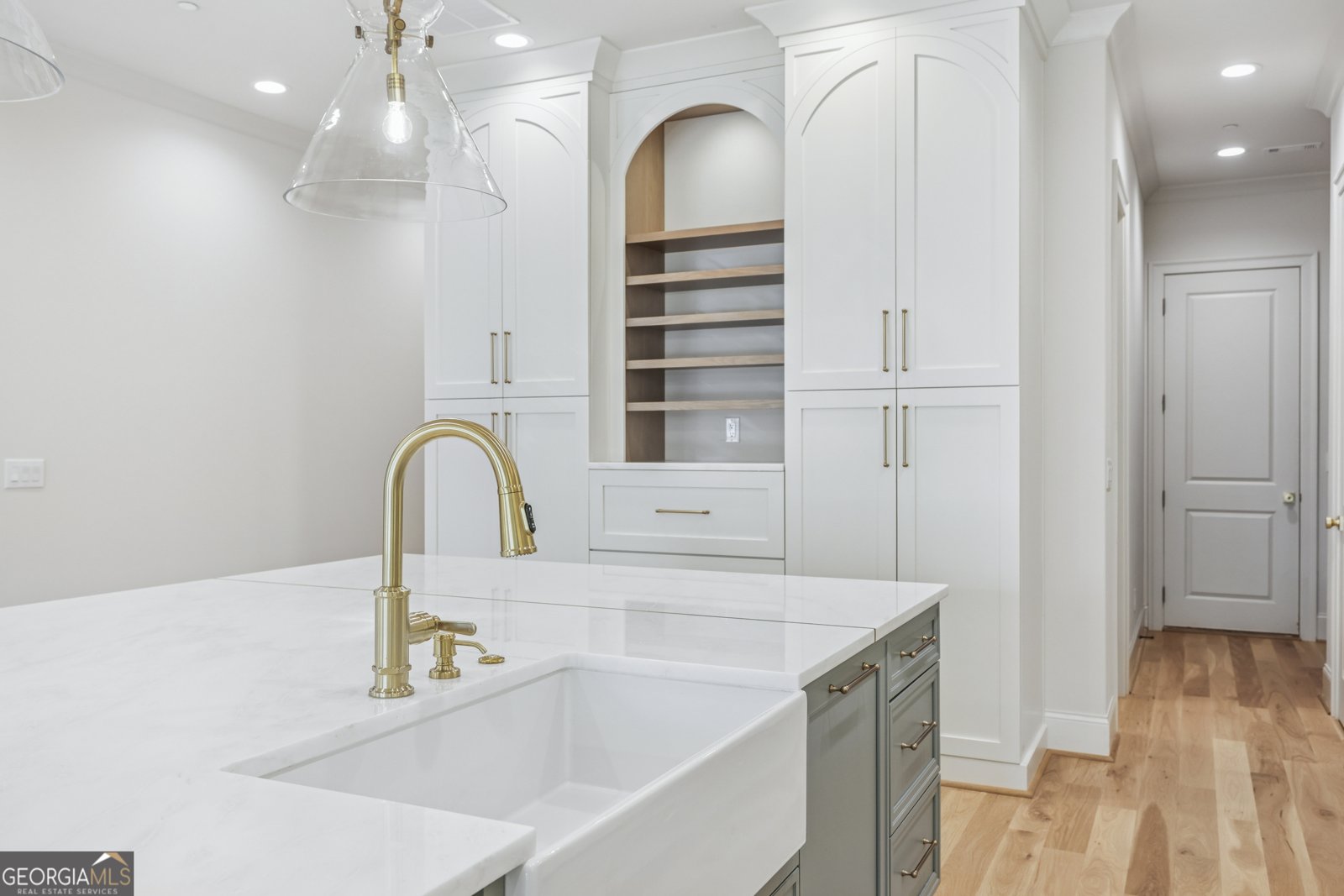 494 Waterman Street Marietta - Photo 16