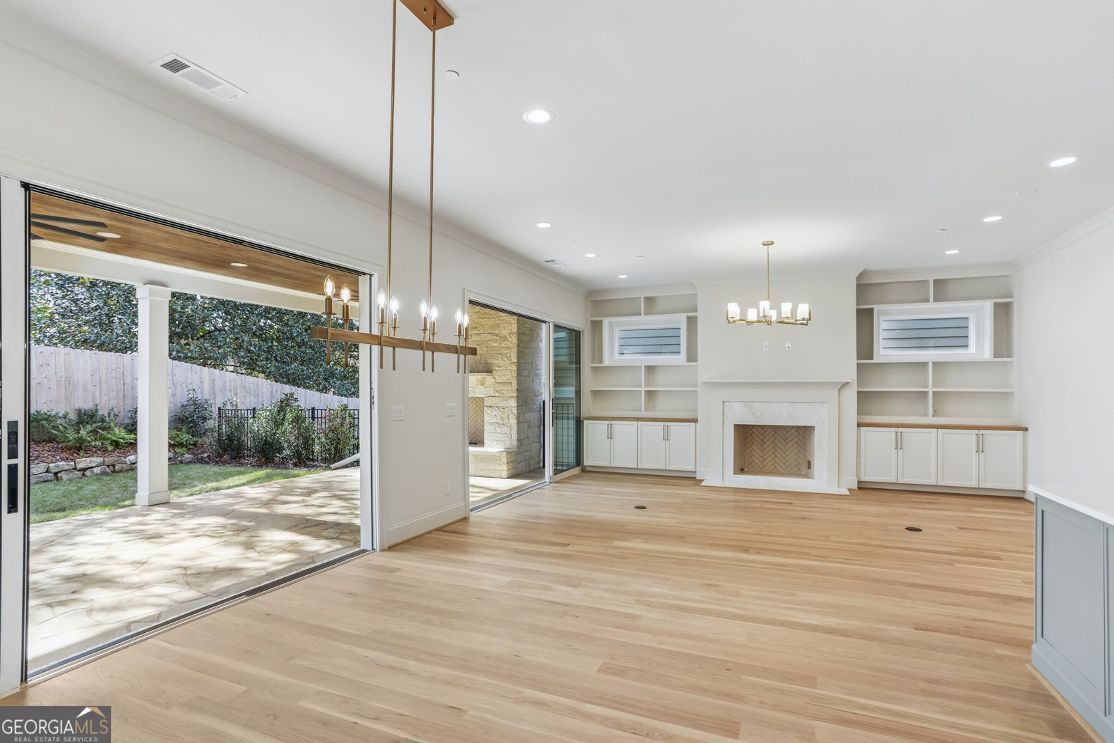 494 Waterman Street Marietta - Photo 20