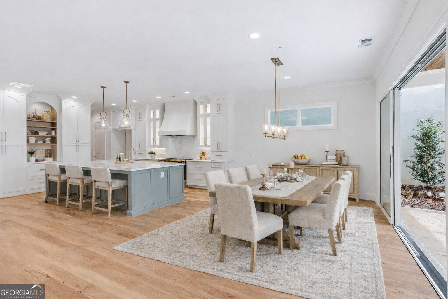 494 Waterman Street Marietta - Photo 21