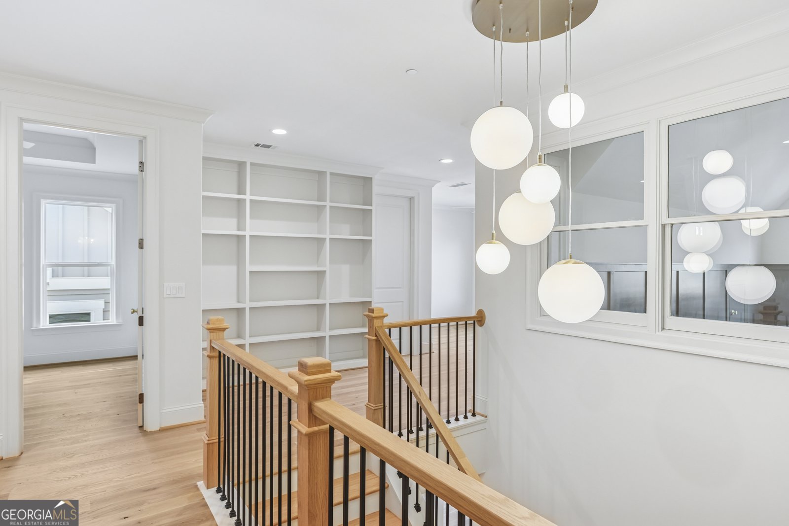 494 Waterman Street Marietta - Photo 23