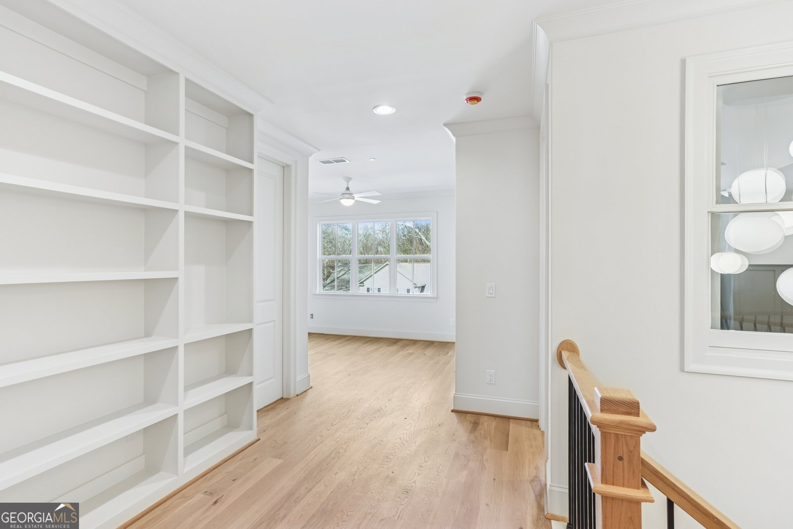 494 Waterman Street Marietta - Photo 24