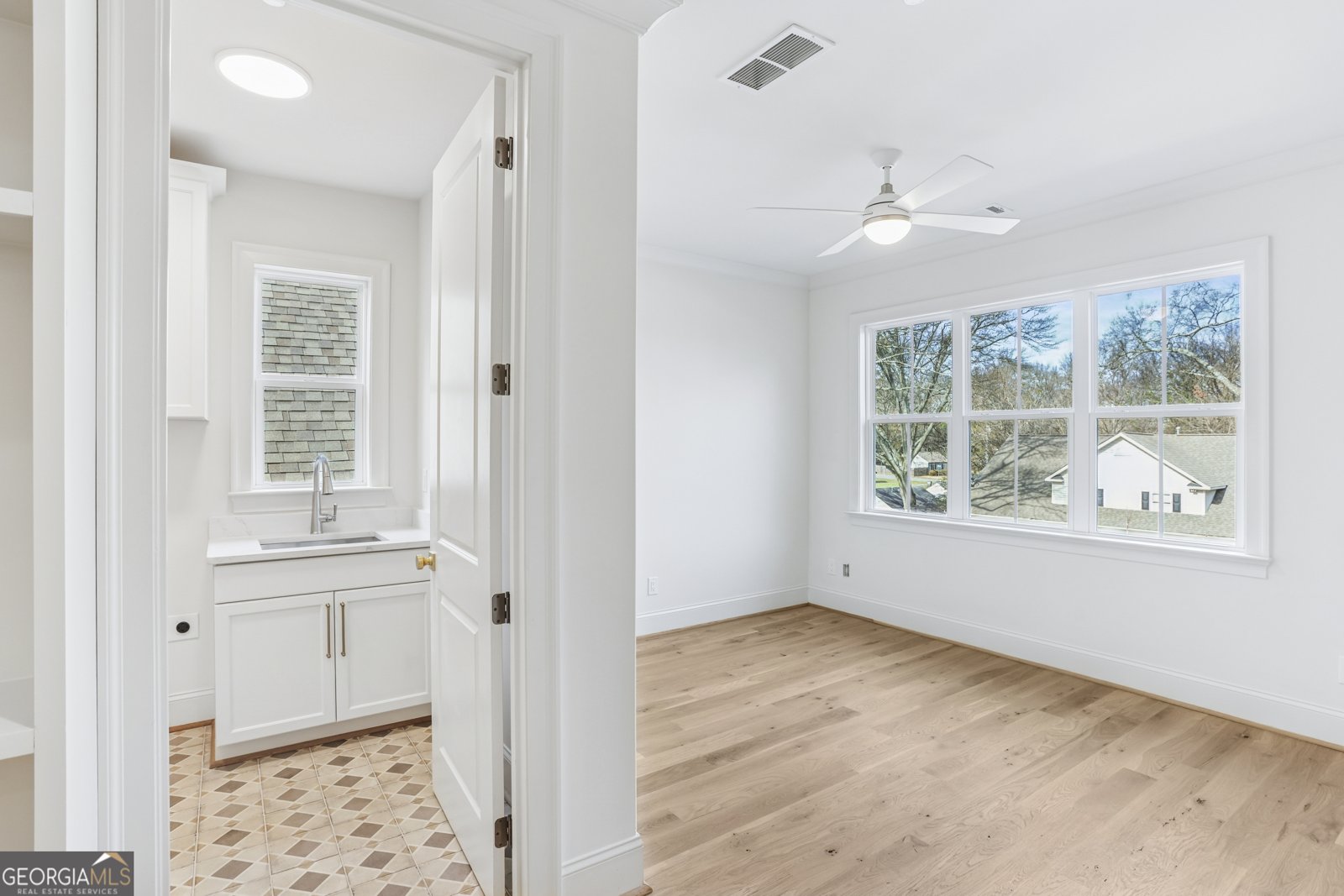 494 Waterman Street Marietta - Photo 25