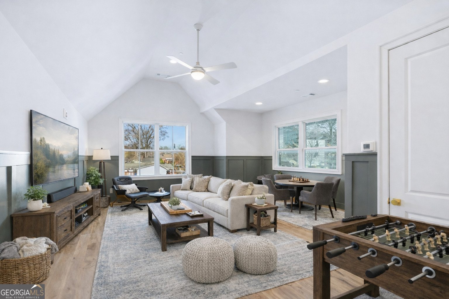 494 Waterman Street Marietta - Photo 29