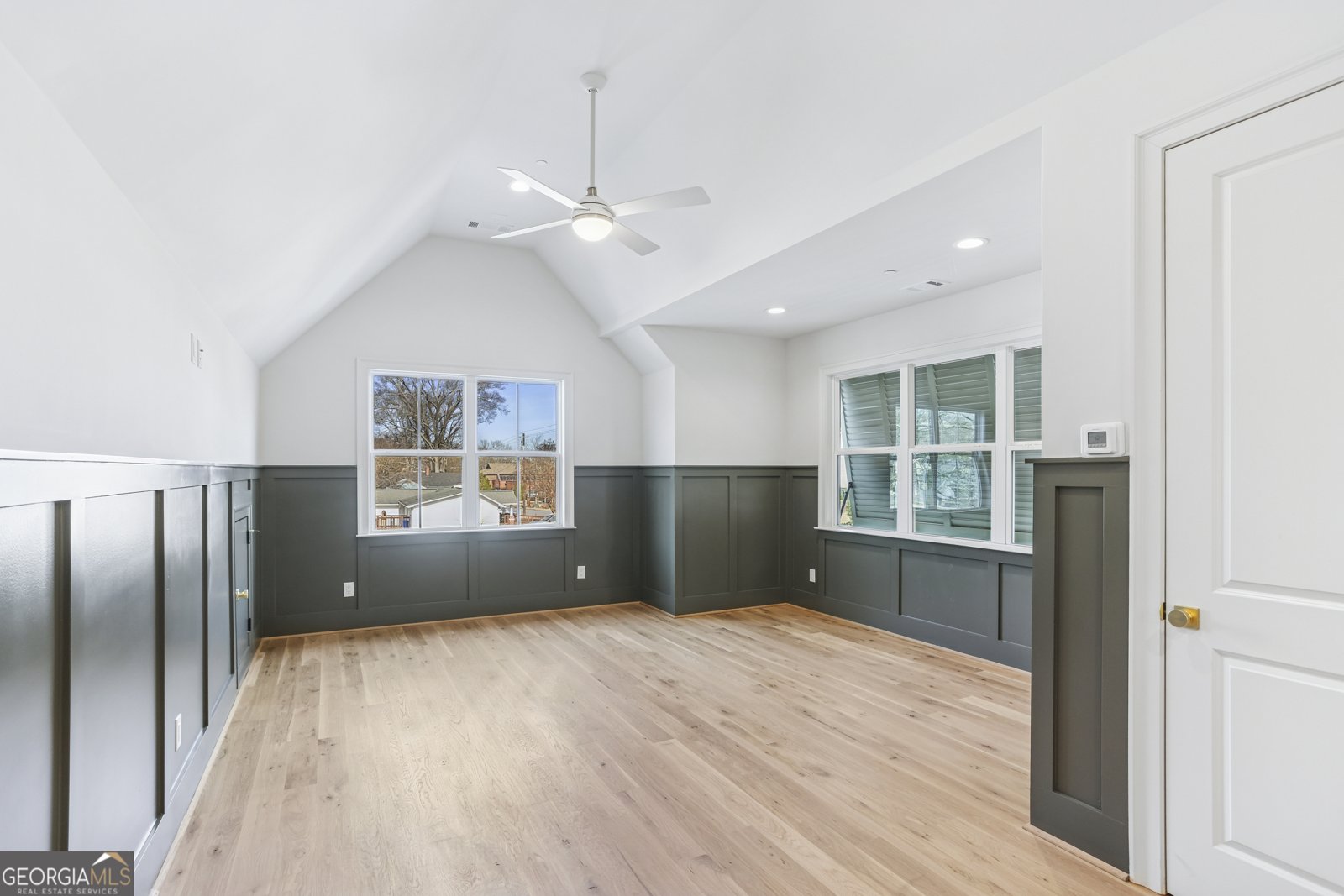 494 Waterman Street Marietta - Photo 30