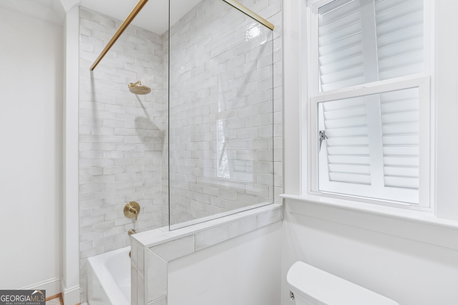 494 Waterman Street Marietta - Photo 31