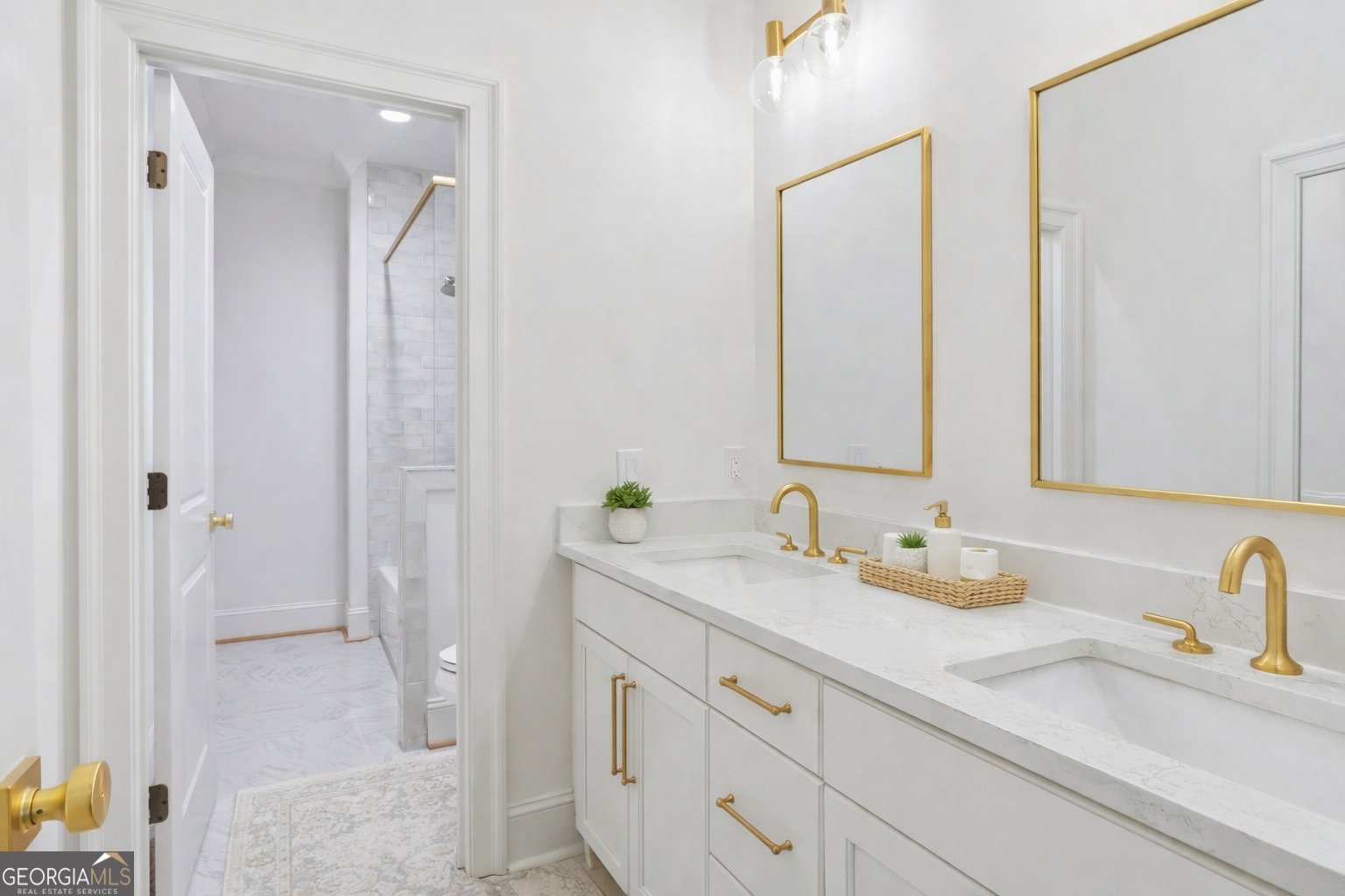 494 Waterman Street Marietta - Photo 32