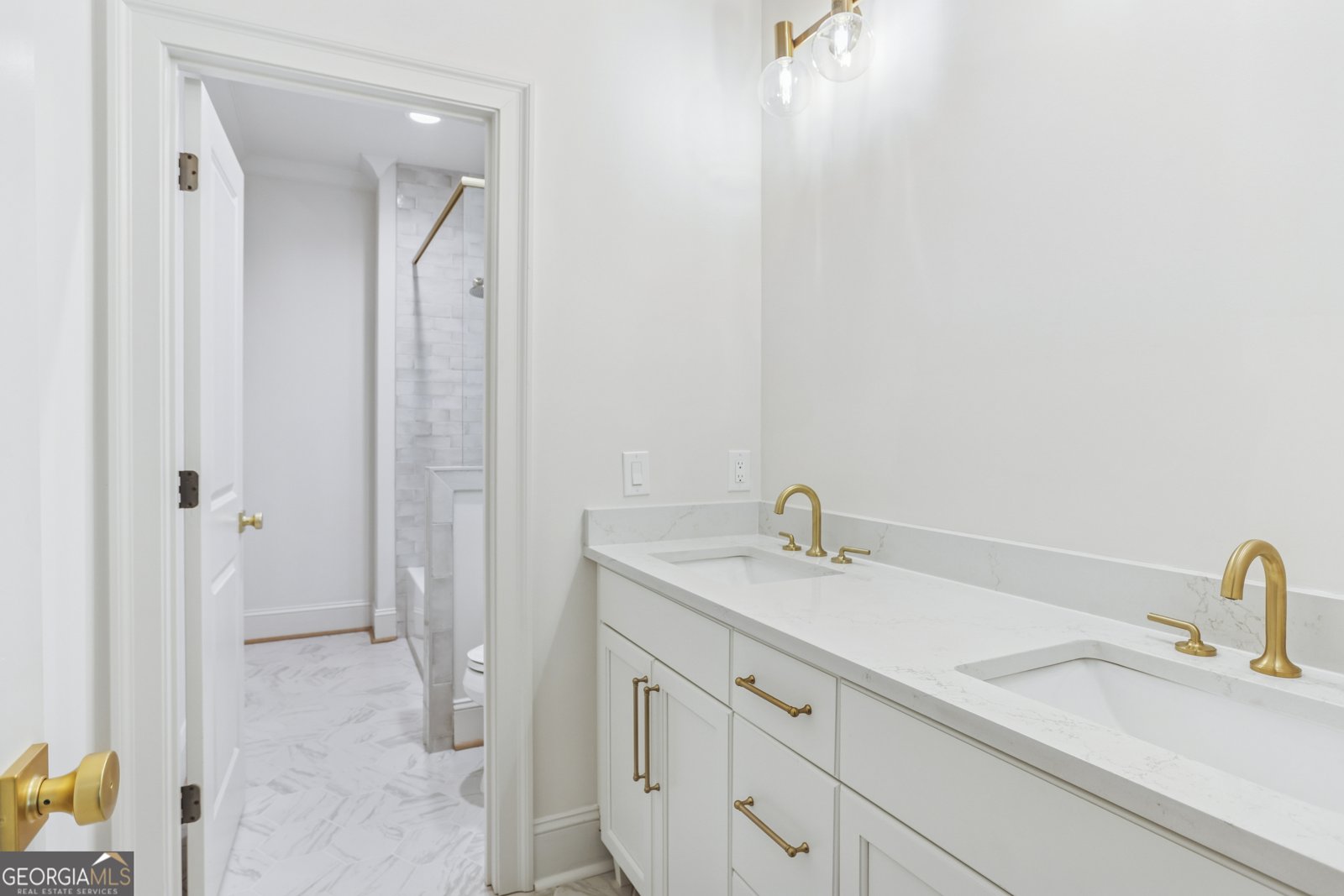 494 Waterman Street Marietta - Photo 33