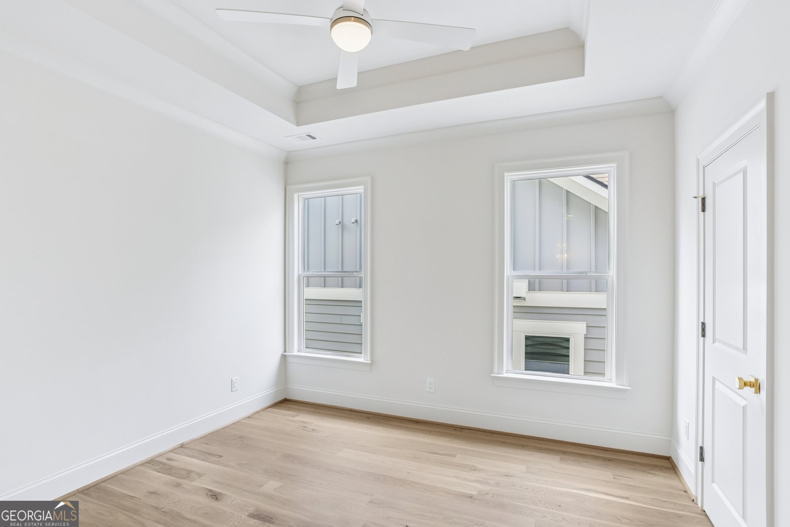 494 Waterman Street Marietta - Photo 36