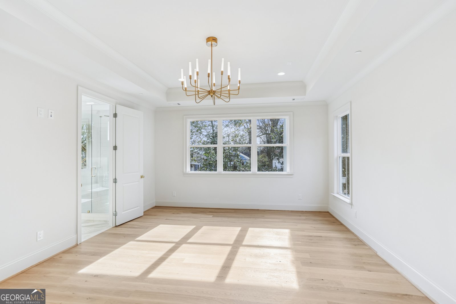 494 Waterman Street Marietta - Photo 38