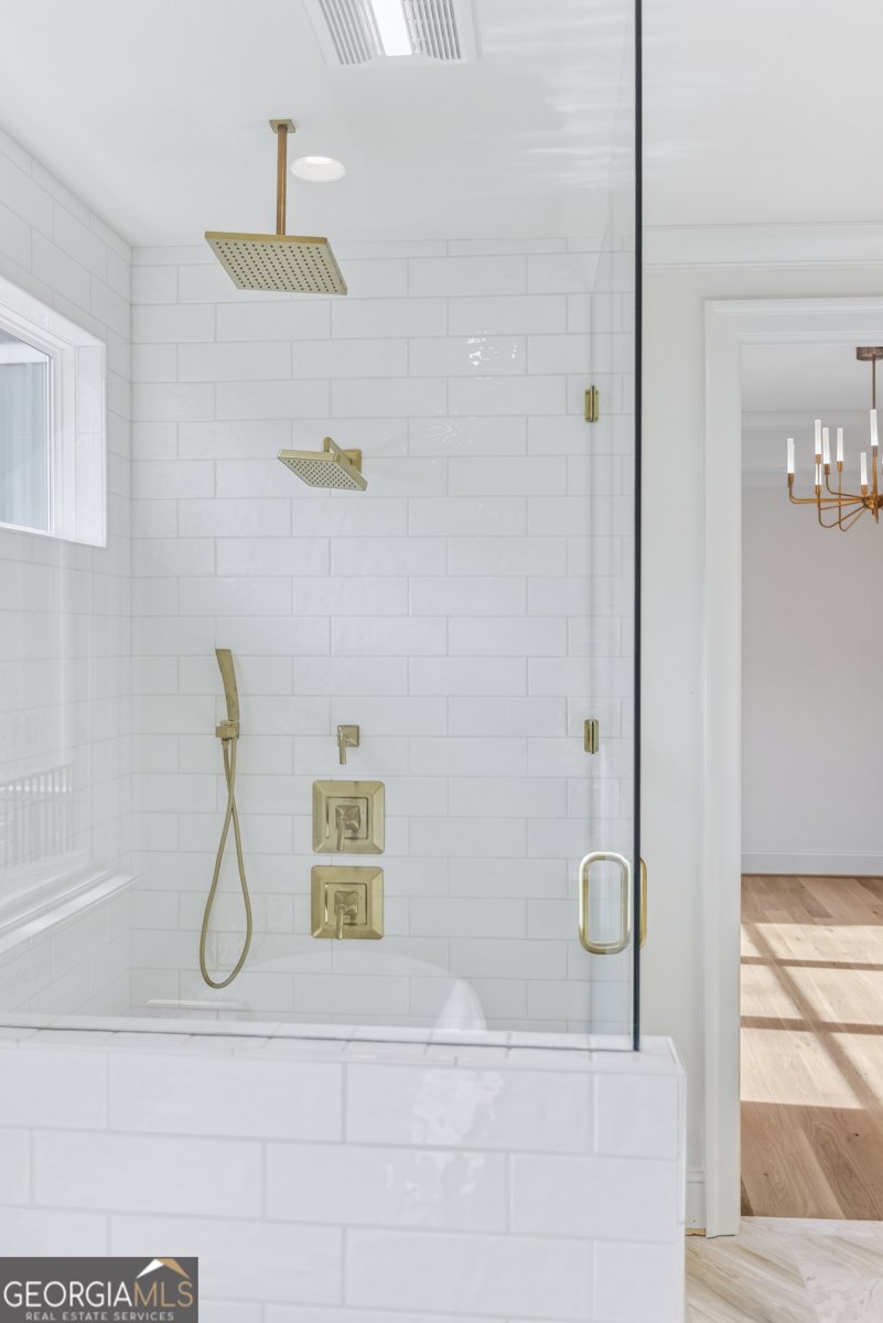 494 Waterman Street Marietta - Photo 43