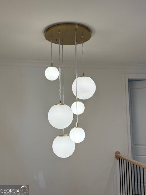 494 Waterman Street Marietta - Photo 54