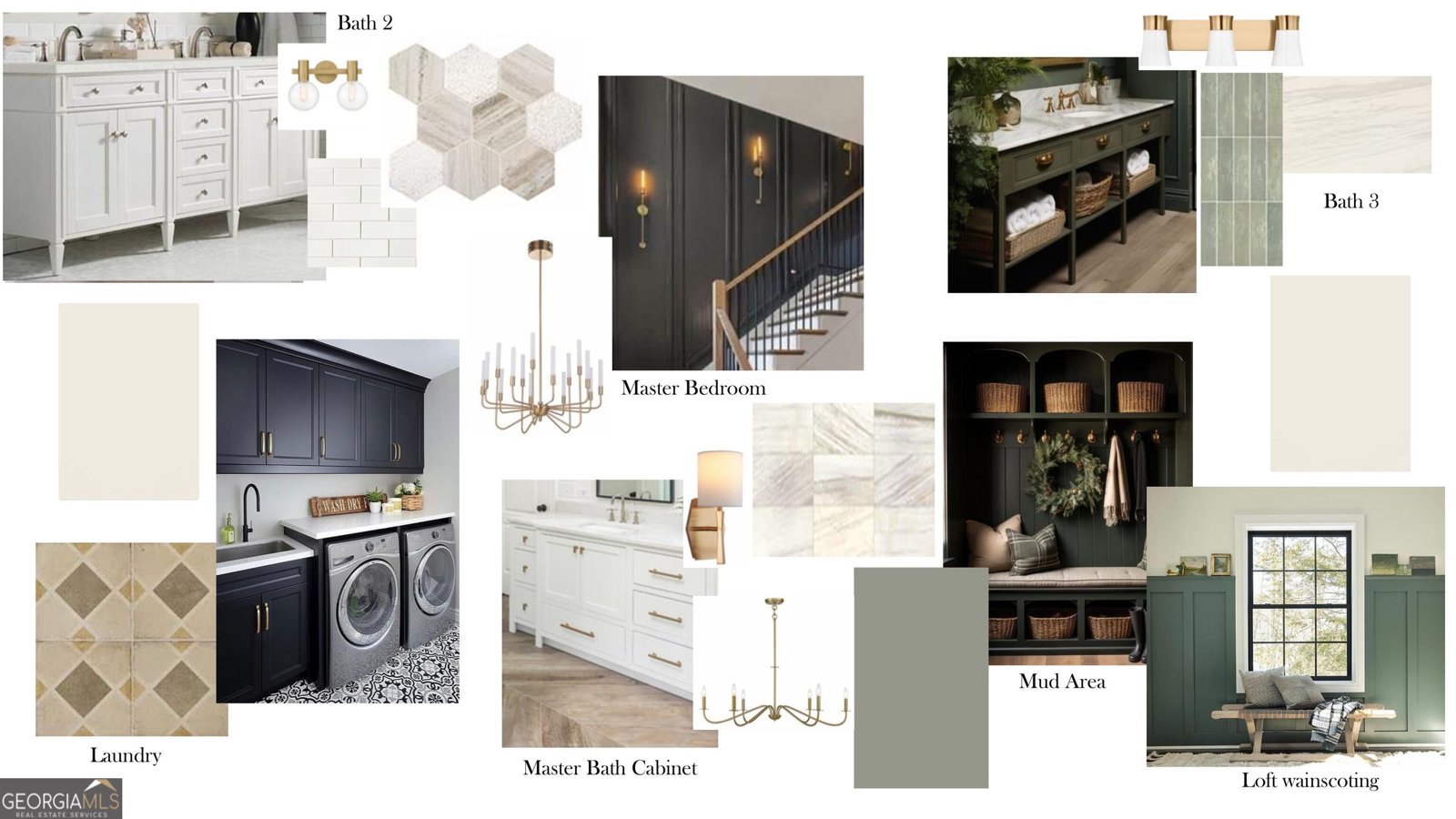 494 Waterman Street Marietta - Photo 9