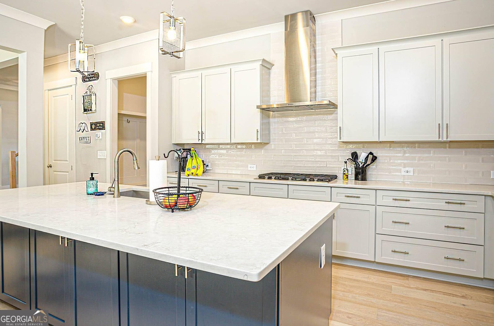 255 Old Town Road Dacula - 11