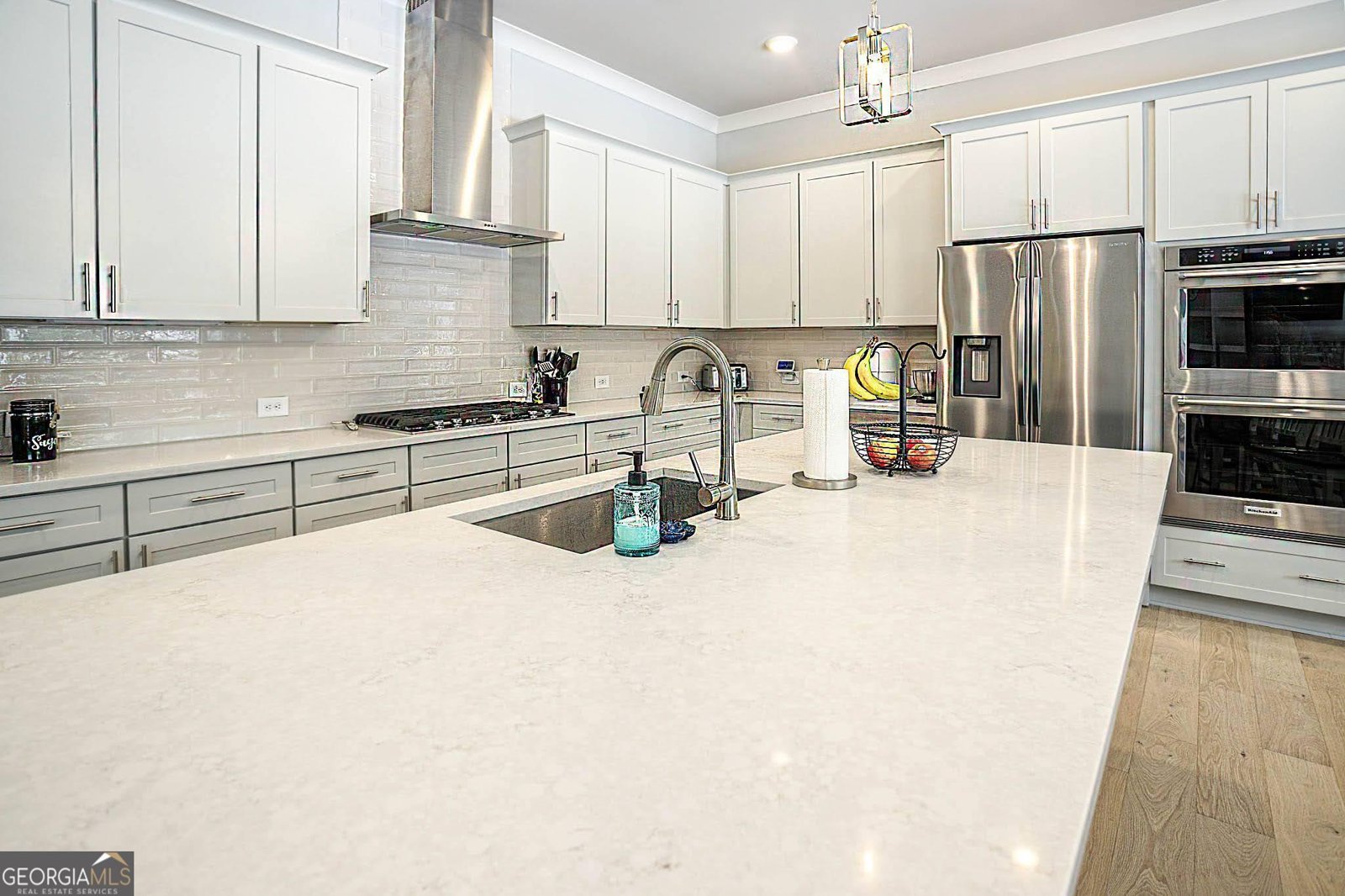 255 Old Town Road Dacula - 12