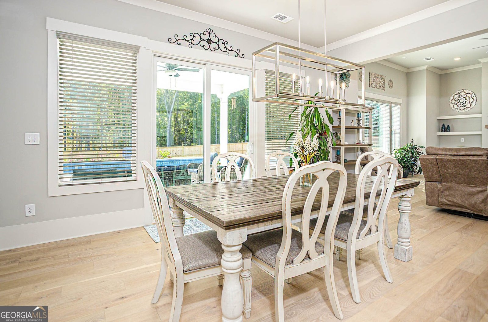 255 Old Town Road Dacula - 14