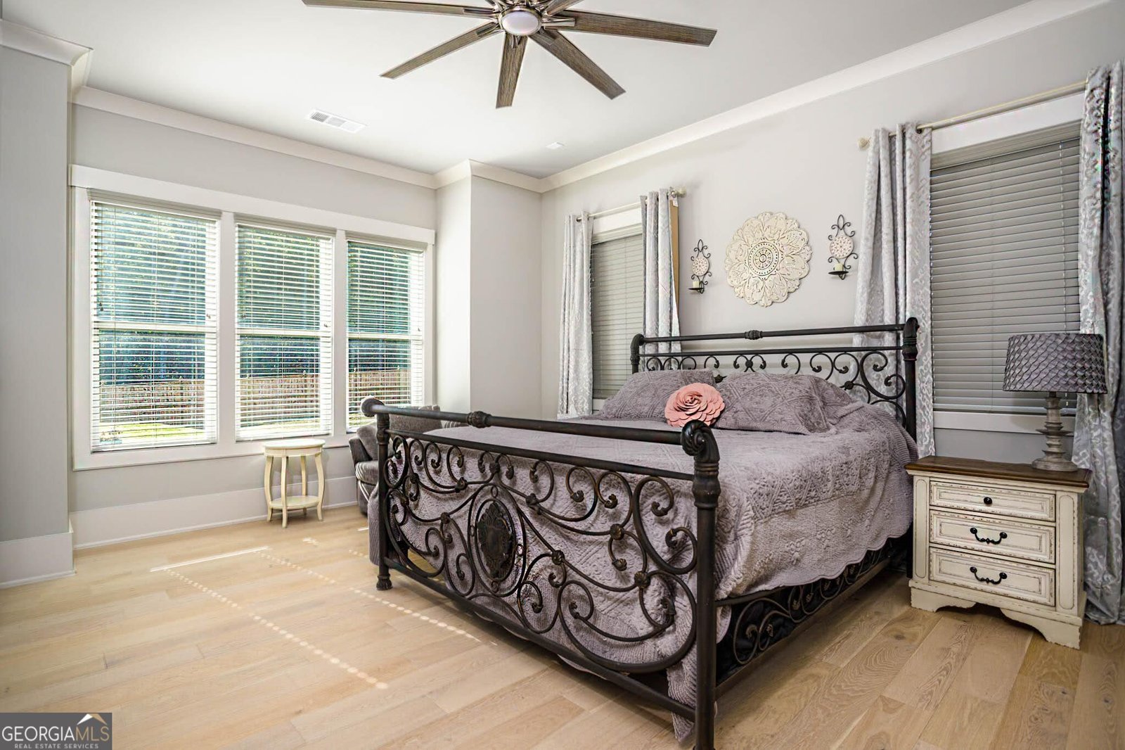 255 Old Town Road Dacula - 15