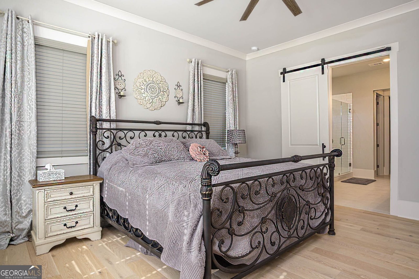 255 Old Town Road Dacula - 16