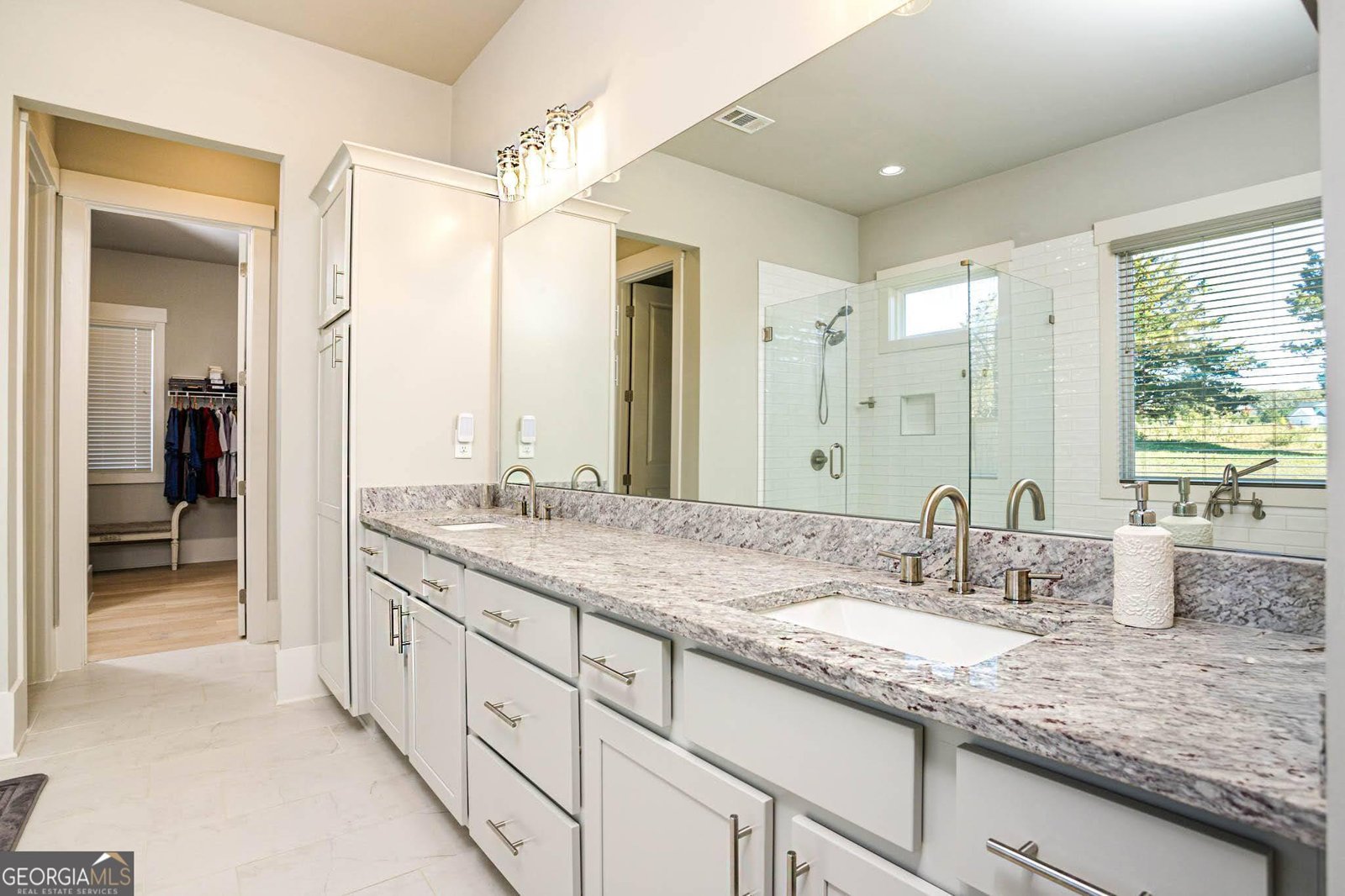 255 Old Town Road Dacula - 17