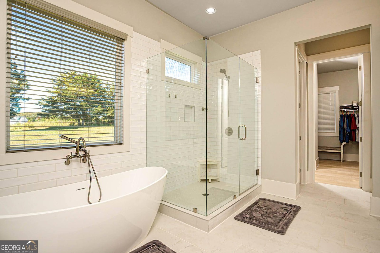 255 Old Town Road Dacula - 18