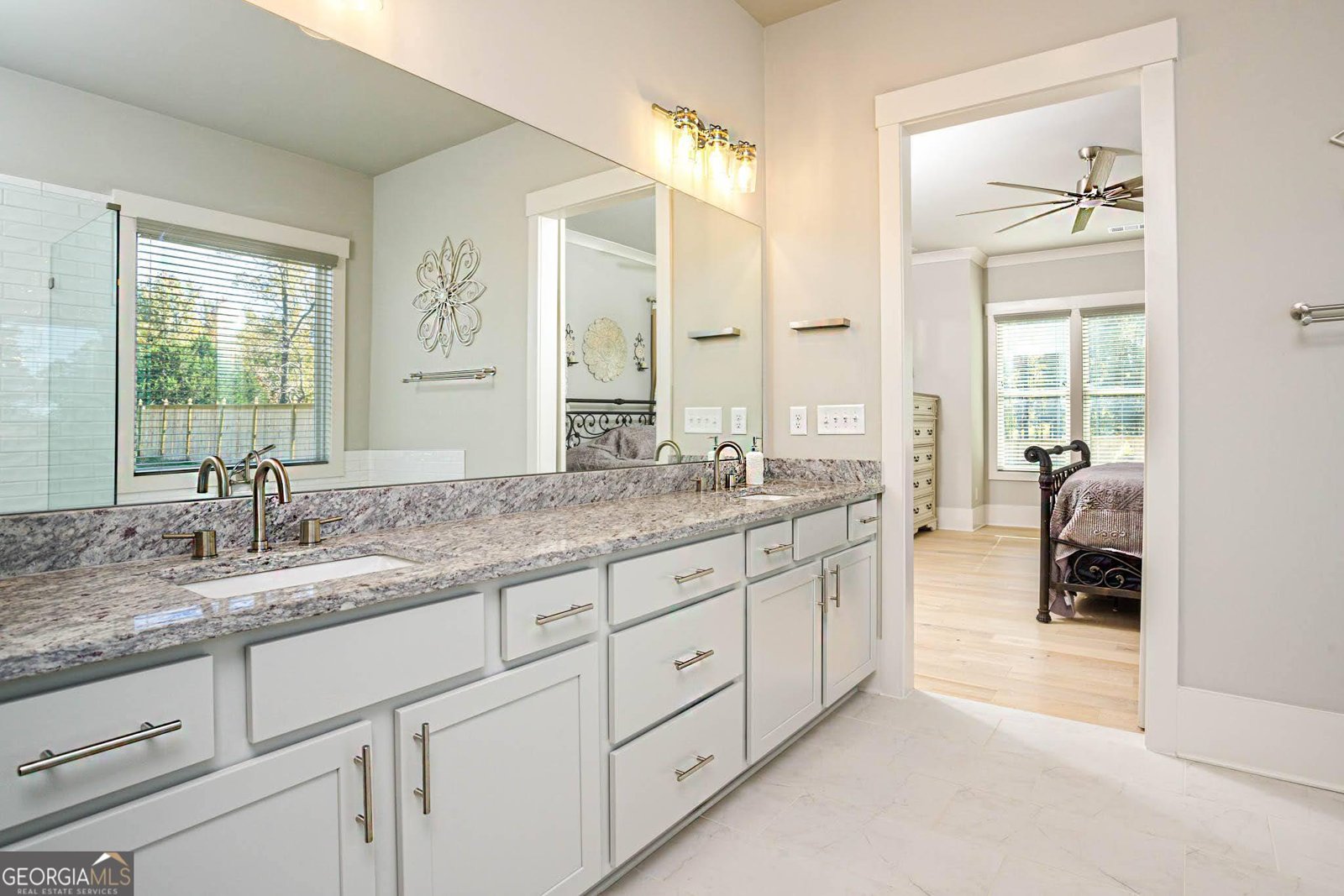 255 Old Town Road Dacula - 20