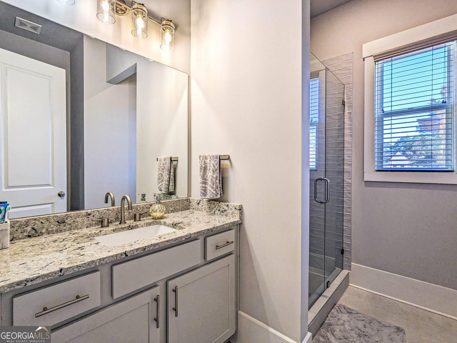 255 Old Town Road Dacula - 21