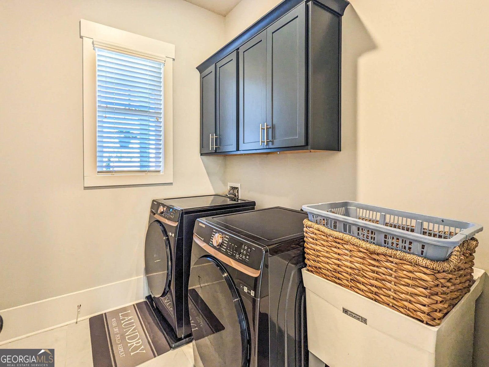 255 Old Town Road Dacula - 22
