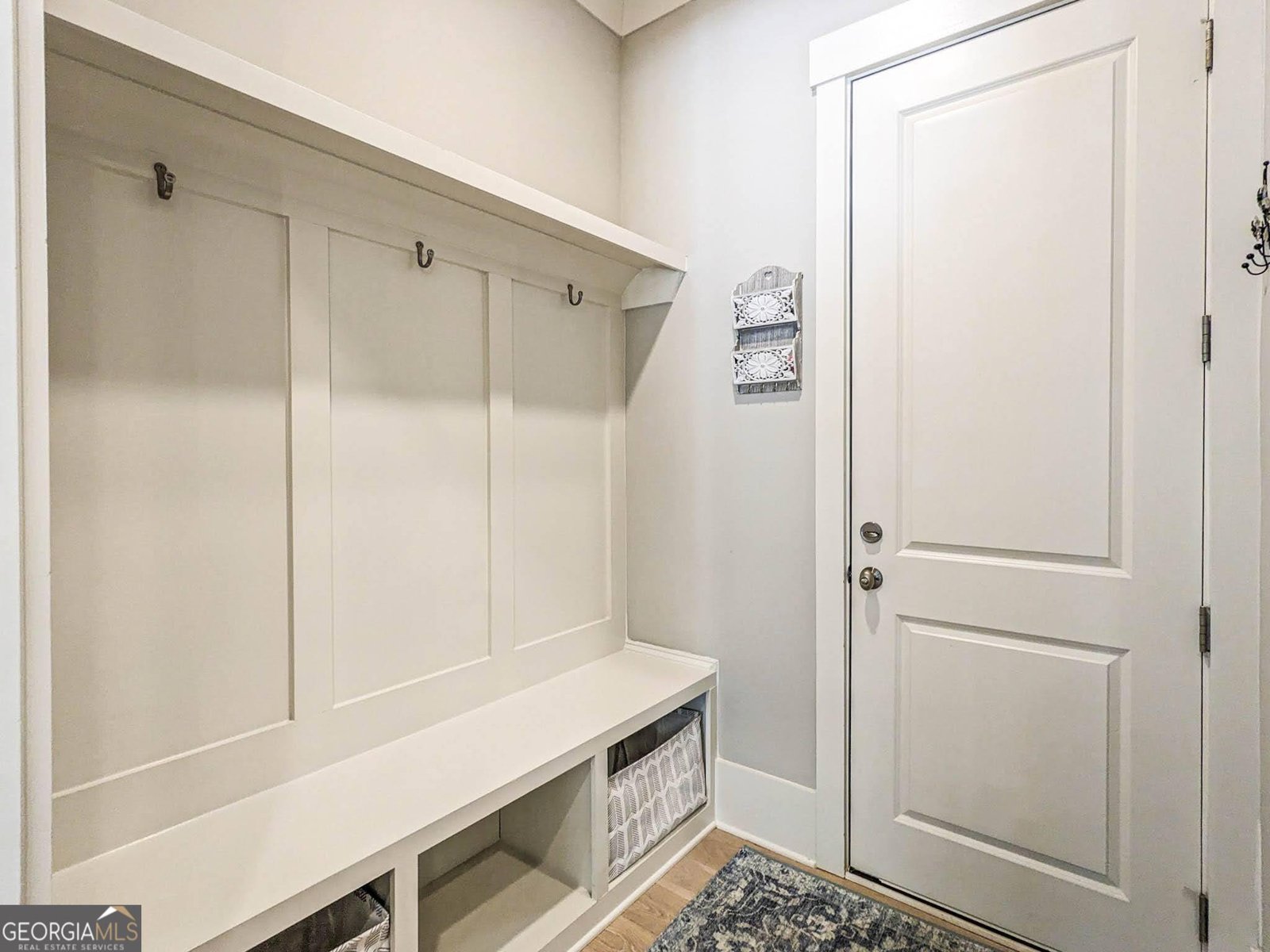 255 Old Town Road Dacula - 23
