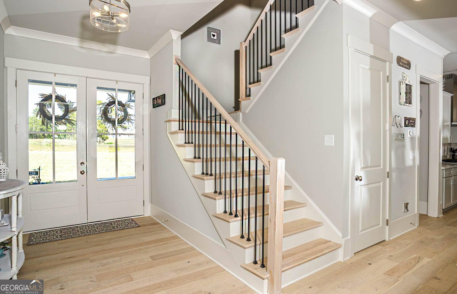 255 Old Town Road Dacula - 24