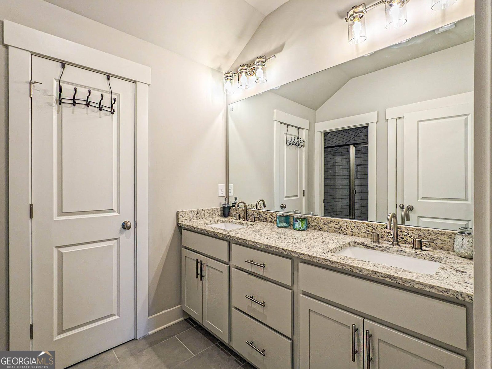 255 Old Town Road Dacula - 26