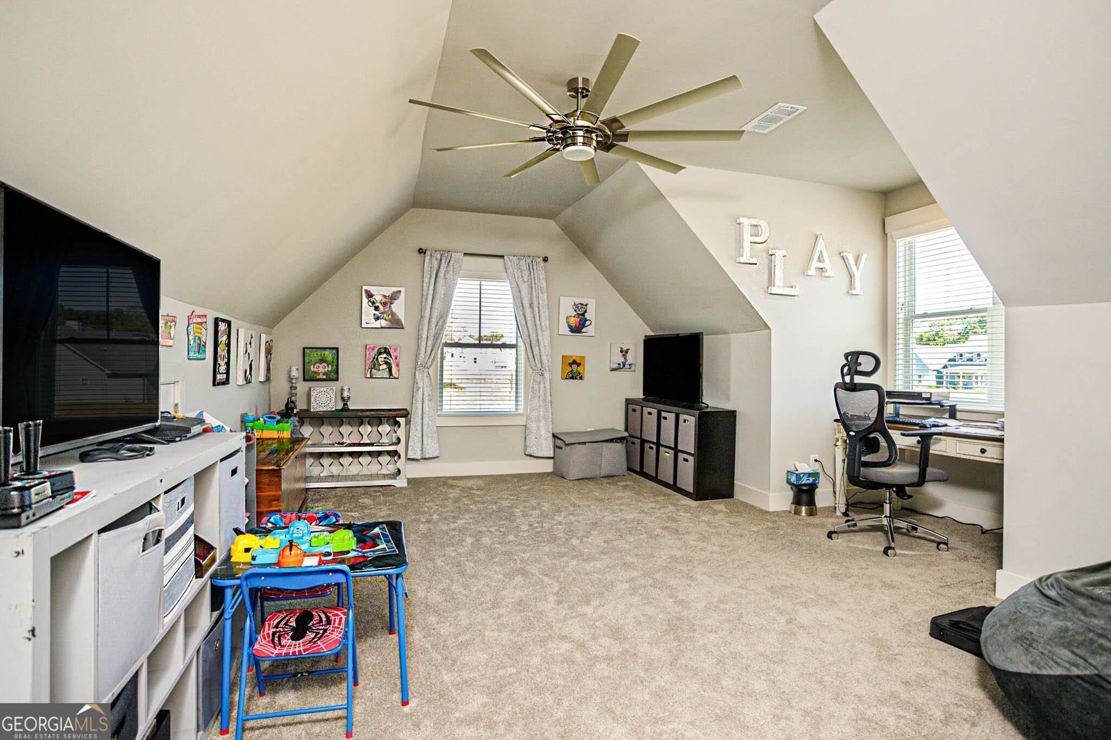255 Old Town Road Dacula - 27