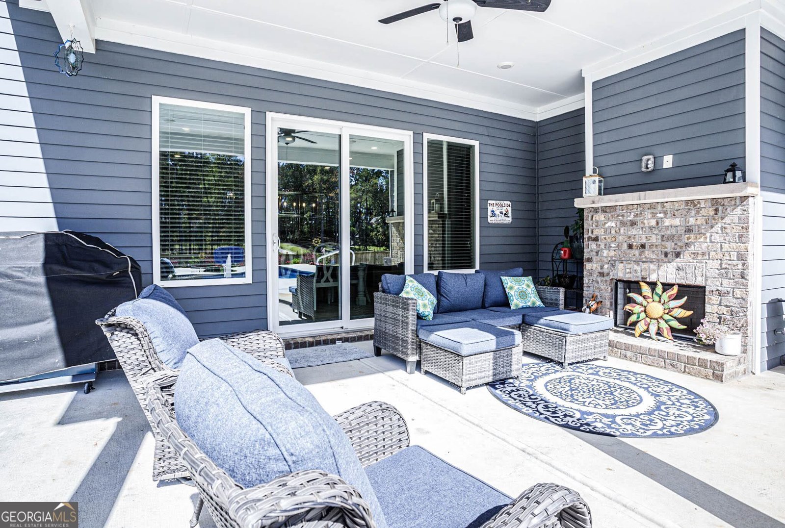 255 Old Town Road Dacula - 28