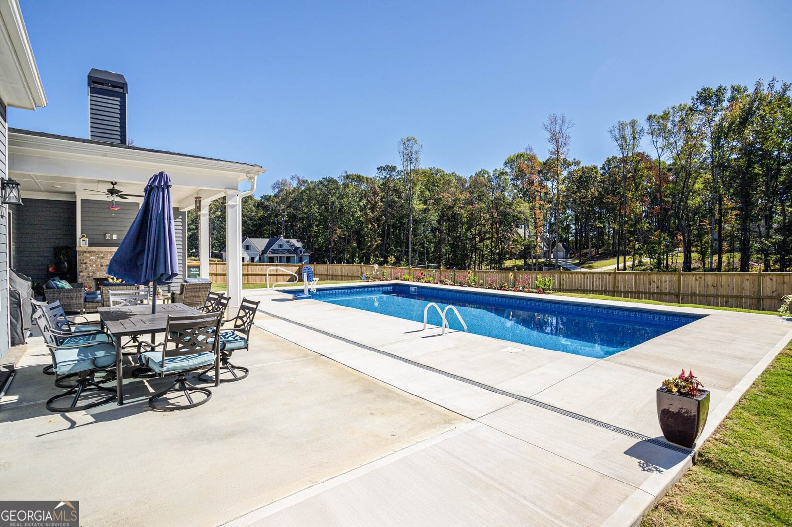 255 Old Town Road Dacula - 30