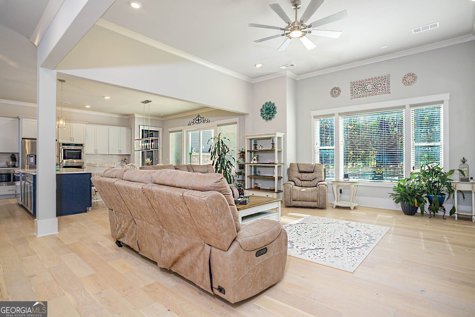 255 Old Town Road Dacula - 5