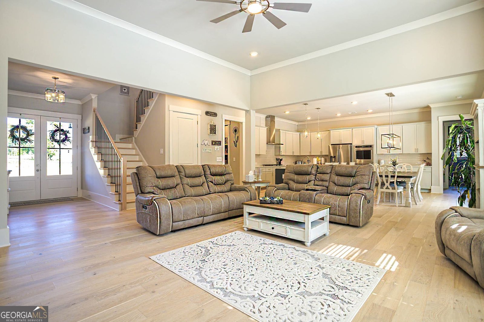 255 Old Town Road Dacula - 6