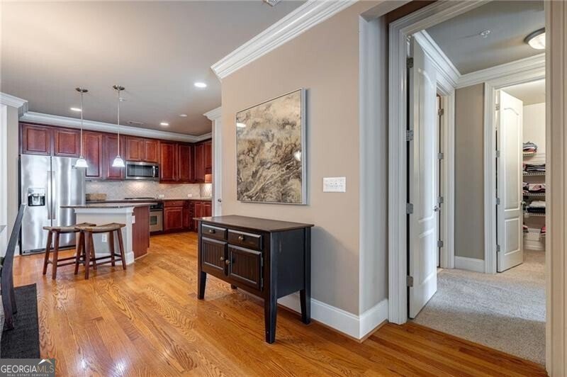 2300 Peachford Road Dunwoody - 11