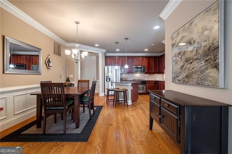 2300 Peachford Road Dunwoody - 12