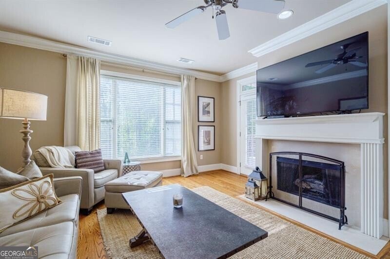 2300 Peachford Road Dunwoody - 15