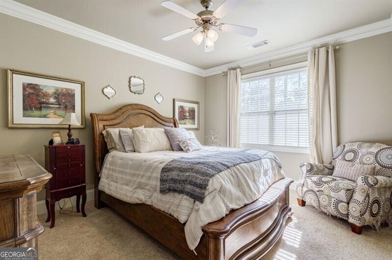 2300 Peachford Road Dunwoody - 18
