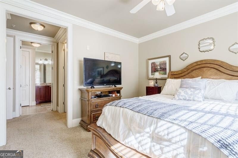 2300 Peachford Road Dunwoody - 19